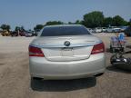 2016 Buick Lacrosse  იყიდება Des Moines-ში, IA - Front End