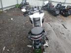2021 Ducati Multistrada 950 იყიდება Center Rutland-ში, VT - Side