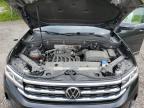 2022 VOLKSWAGEN ATLAS SEL for sale at Copart ON - COOKSTOWN