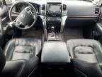2015 Toyota Land Cruiser for Sale in Brookhaven, NY - Normal Wear