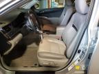 2014 Toyota Camry L for Sale in Eldridge, IA - All Over