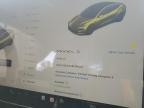 2024 Tesla Model 3  na sprzedaż w Littleton, CO - Front End