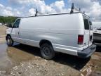 2011 Ford Econoline E250 Van zu verkaufen in Seaford, DE - Side