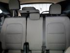2020 Ford Escape S for Sale in Colorado Springs, CO - Front End