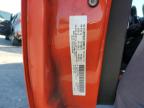 2014 Fiat 500 Electric продається в Sun Valley, CA - Rear End