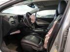 2013 Chevrolet Volt  للبيع في Milwaukee، WI - Front End