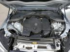 2023 Mercedes-Benz Glc 300 4Matic en Venta en Los Angeles, CA - Front End