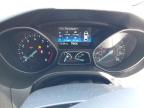 2018 FORD FOCUS ZETE for sale at Copart GLOUCESTER