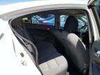 2017 Kia Forte Lx de vânzare în Magna, UT - Front End