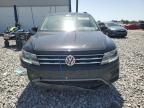 2021 Volkswagen Tiguan S for Sale in Apopka, FL - Front End
