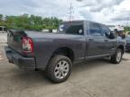 2023 Ram 2500 Big Horn იყიდება Columbus-ში, OH - Frame Damage