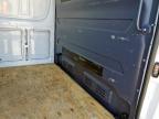 2024 Mercedes-Benz Sprinter 2500   zu verkaufen in Grand Prairie, TX - Front End