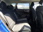 Concord, NC에서 판매 중인 2020 Kia Soul Gt Line - Side