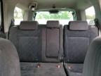 2005 Honda Cr-V Ex de vânzare în Bridgeton, MO - Front End