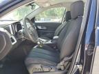 2015 Chevrolet Equinox Ls for Sale in Fort Pierce, FL - Mechanical