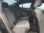 2018 Dodge Charger Sxt للبيع في New Braunfels، TX - Minor Dent/Scratches