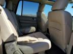 2015 Ford Expedition El Limited zu verkaufen in Magna, UT - Front End