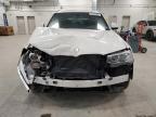2017 Bmw X3 Xdrive28I იყიდება Ottawa-ში, ON - Front End