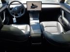 2023 Tesla Model 3  продається в Marlboro, NY - Front End