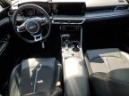 2022 Kia K5 Gt Line na sprzedaż w Dyer, IN - Front End