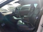 2020 Tesla Model 3    للبيع في Wilmer، TX - Vandalism