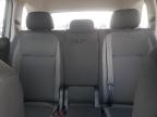 2018 Volkswagen Tiguan S na sprzedaż w Houston, TX - Front End