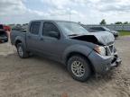 2019 Nissan Frontier S   на продаже в Houston, TX - Front End