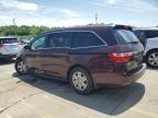 2011 Honda Odyssey Lx for Sale in Louisville, KY - Front End