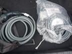 2025 BMW I4 EDRIVE4 for sale at Copart GLOUCESTER