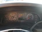 2006 Ford F250 Super Duty for Sale in San Diego, CA - Front End