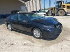2025 Toyota Camry Xse for Sale in Kansas City, KS - Front End