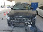 2021 Jeep Compass Latitude for Sale in Homestead, FL - Front End