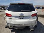 2014 Hyundai Santa Fe Sport  for Sale in Las Vegas, NV - Rear End