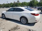 2014 Lexus Es 350 на продаже в Savannah, GA - Side