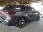 2022 Toyota Highlander Xle for Sale in Phoenix, AZ - Front End