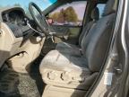 2003 Honda Odyssey Lx for Sale in Finksburg, MD - Rear End