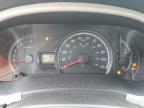 2011 Toyota Sienna Le for Sale in Marlboro, NY - Front End