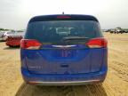 San Antonio, TX에서 판매 중인 2020 Chrysler Pacifica Touring - Undercarriage