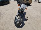 2024 YAMAHA TW200    a la Venta en Copart LA - BATON ROUGE
