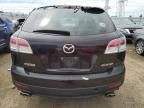 2007 Mazda Cx-9  na sprzedaż w Elgin, IL - Front End