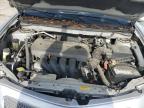 2005 Pontiac Vibe  for Sale in Gaston, SC - Side