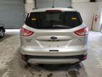 2014 Ford Escape Se for Sale in Helena, MT - Side