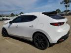 2021 Mazda 3 Premium Plus продається в San Martin, CA - Front End