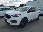 Sacramento, CA에서 판매 중인 2022 Ford Edge Se - Rear End