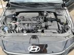 2024 HYUNDAI ELANTRA SEL for sale at Copart ON - COOKSTOWN