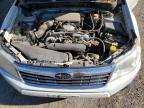 2010 Subaru Forester 2.5X للبيع في Helena، MT - Rear End