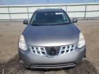 2012 Nissan Rogue S for Sale in Pennsburg, PA - Mechanical