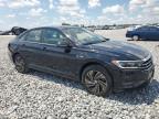 2019 Volkswagen Jetta Sel Premium   zu verkaufen in Arcadia, FL - Rear End