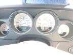 2012 Dodge Challenger R/T продається в Anthony, TX - Minor Dent/Scratches