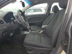 2011 Ford Fusion Se for Sale in Fredericksburg, VA - Rear End